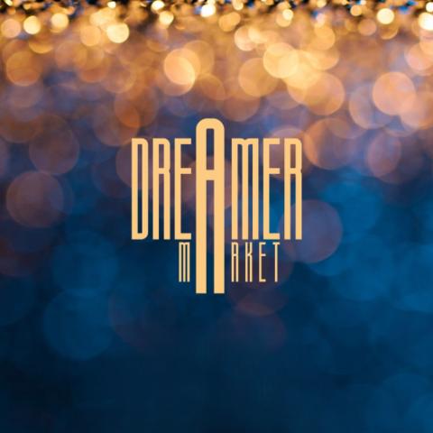 Dreamer Market diciembre