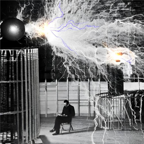 nikola_tesla_expo_1