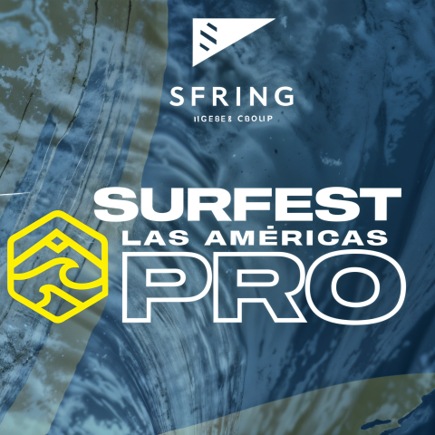 surfest_lasamericas_pro