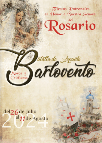 202407 FiestasBarlovento