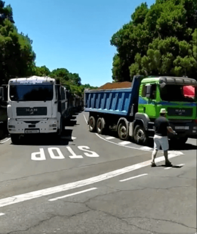 202408-camionerosypaleros