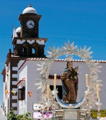 Gran-Canaria-Fiesta-Artenara