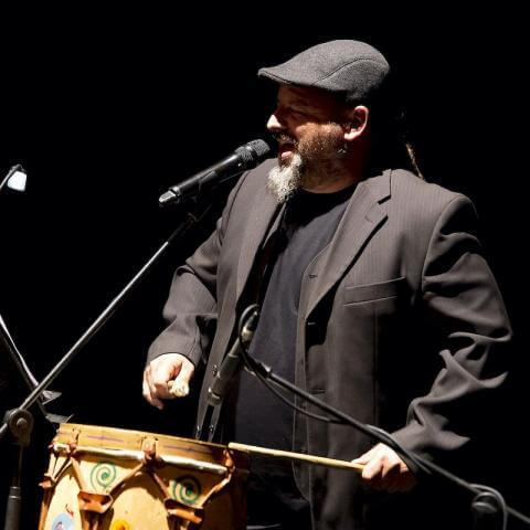andres_leoni_trio