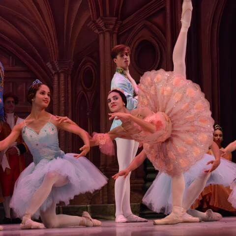 ballet_clasico_cuba