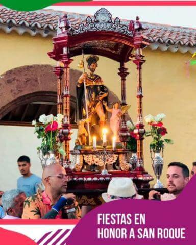 fiestas-san-roque-la-laguna_1_641x702_540x675