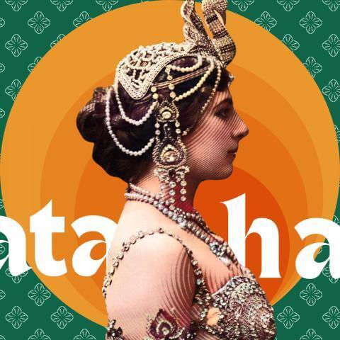 matahari