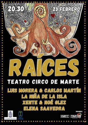 raices-65c0d4a11bf3c5.12571942